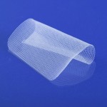 Ethicon Mesh in Pakistan; Types Absorbable Non absorbable Benefit Strengthen Tissue Hernia Repair