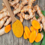 1 Kg Turmeric in India; Advantages Strengthens Immune System Prevents Cancer Protects Heart