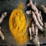 1 Kg Turmeric in Tamilnadu (Curcuma) Nutrients Antioxidant Minerals Reduce Blood Sugar Levels