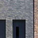 Aluminum Brick in India; Superiority High Resistance Size 4 Centimeters Thickness 10 CM