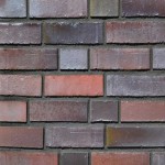 Engineering Bricks in Pakistan (Building Block) Clay Concrete Stone Block Construction Industry