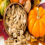 Arjun Pumpkin Seeds; Good Quality Pleasant Taste High Oil Sugar Content