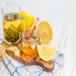 Raw Honey in India; Available 2 Types Natural Processed Contains No Additives