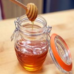 Pure Honey in Nepal; Thick Soft Low Moisture Content Different Taste