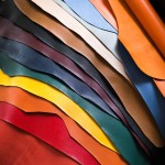 Goat Leather in Chennai; Light Strong Soft Flexible Characteristics High Resistance