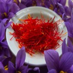 Irani Saffron in Qatar; Food Cakes Sweets Uses Relieve Joint Bone