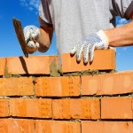 Wire Cut Bricks in Madurai; Solidity Not Cracks Breakage Buildings Use