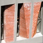 Wire Cut Bricks in Tamilnadu; Easy Work Affordable Durability Strength Insulation