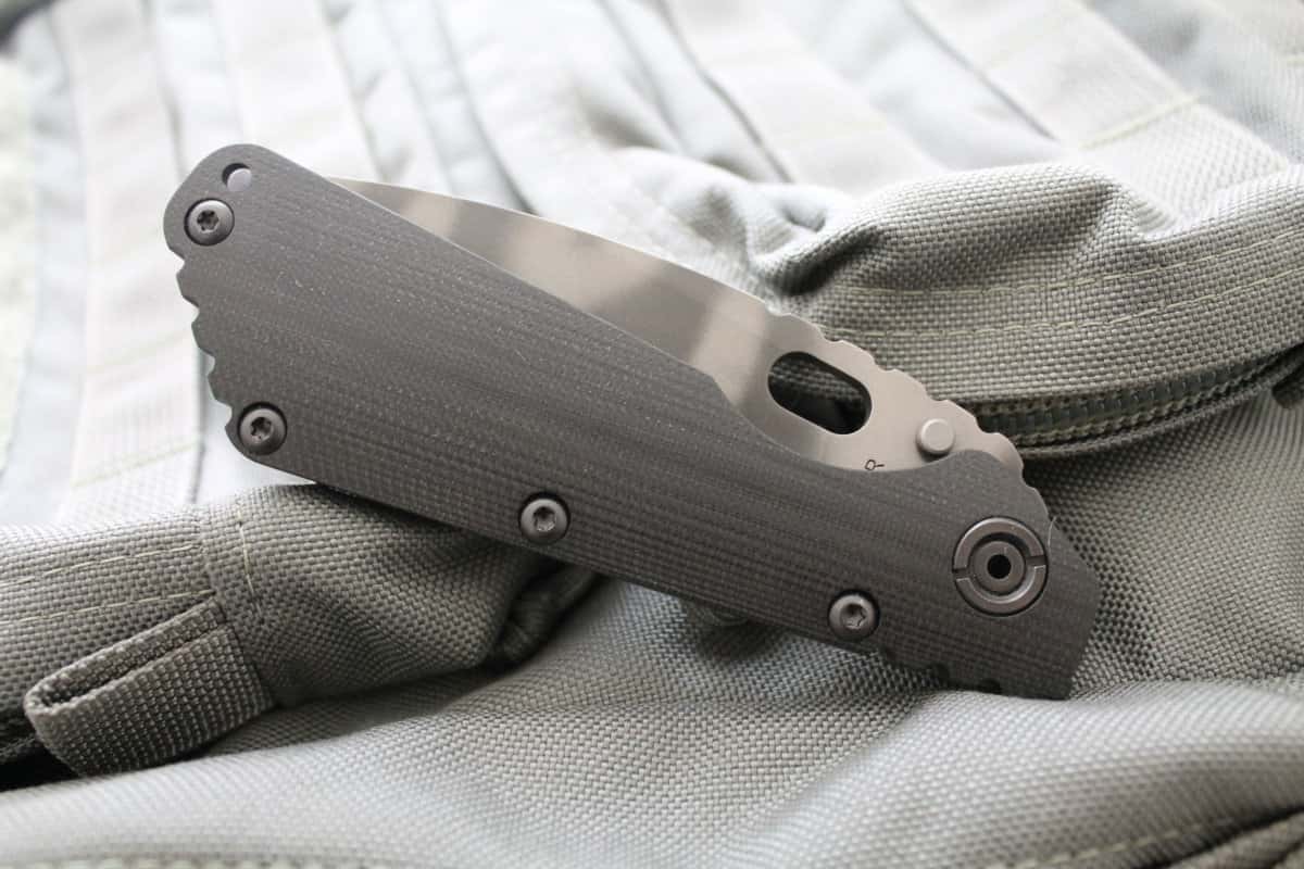 Utility Knife in Nigeria (Box Cutter) Long Thinn Blade Professions Businesses