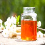 Pure Honey in India; No Additives Light Dark Glucose Fructose Source