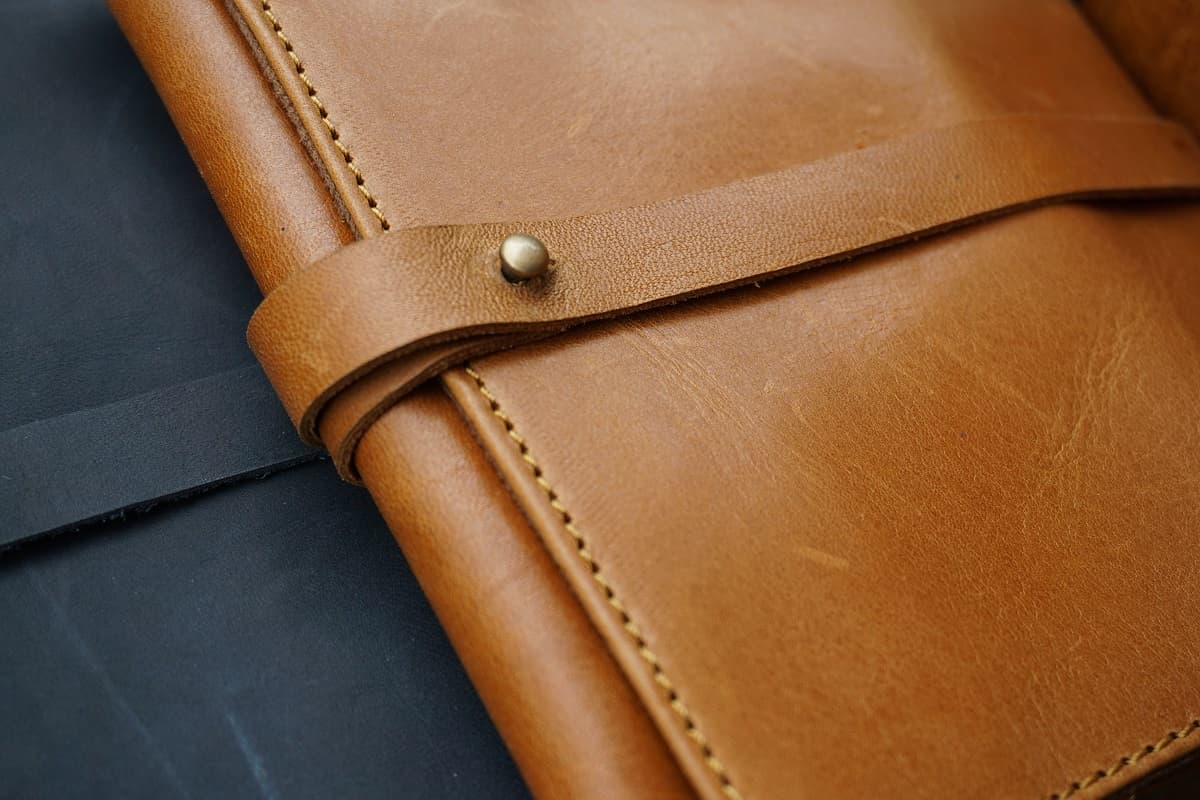 Original Leather in Pakistan; Natural Thick High Resistance Durability Soft Flexible