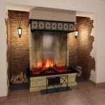 Fire Bricks in Pakistan; Fireproof Erosion Cold Heat Resistance