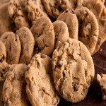 Java House Cookies; Wrinkles Remover Blood Concentration Reducer Different Sizes