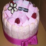 Baskin Robbins Cake Uk; Lightness Spongy Texture 21 Flavors Long Shelf Life