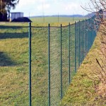 Fencing Mesh in Kerala; Durable 5 Types Plastic Field Razor Barbed Hexagonal