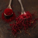 Iranian Saffron in Qatar; Anti Depression Cancer Alzheimer's Prevention Antioxidants Source