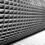 Half Inch Mesh; Different sizes 3 Types Welded Hexagonal Galvanized Cyclone