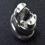 Kylin Mesh in Egypt (Vape) Variable Wattage 2 Types Powerful Box Pen
