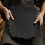 Mushroom Leather in India (Muskin) Strong Flexible Durable Non Environmentally Harmful Substances