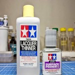 Lacquer Thinner Philippines; White 3 Uses Nail Paint Strong Adhesive Cleaner