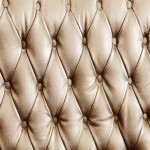 Upholstery Leather in India; Colors Textures Various Soft Long Lasting Easy Clean