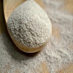 White Pepper in Bangladesh (Peppercorns) Spicy Flavor 3 Substance Vitamin C Calcium Manganese