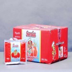 Sonia Tomato Paste; Enhances Food Flavor 3 Usage Stews Soups Rice