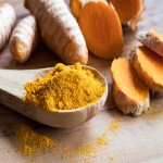 Raw Turmeric in Sri Lanka (Antioxidants) Strong Anti inflammatory 3 Types Fresh Dried Powdered