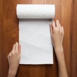 Paper Towel Price in Nigeria