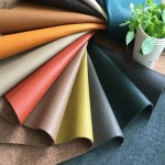 Raw Leather in India; Rough Untreated Surface 3 Types Cattle Cows Goats