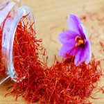 Real Saffron Per Gram; Heart Disease Treatment 3 Types Normal Penned Weak