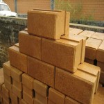 Zebediela Bricks List 2023 (Cinder Block) Different Shapes Colors Sizes Clay Content