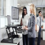 Standing Desk in Bd; LED Keypad Flexible Cheap smart