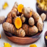 Fresh Turmeric in Dubai; Powerful Antioxidant 4 Types Capsules Tablets Tea Spices