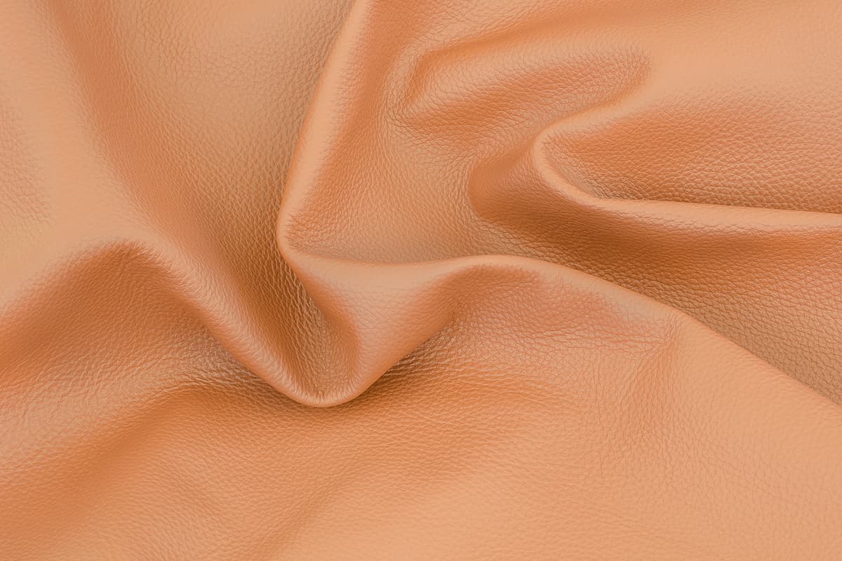 Pure Leather in Pakistan; Water Moisture Resistant Flexibility Durability Famous