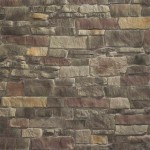 Prestige Veneer Stone; Manufactured Combination Materials Portland Cement Lightweight Aggregates