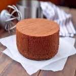 Eggless Cake 1Kg; Properties Reduce Blood Cholesterol Flavor Orange Banana