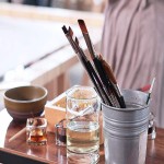 Paint Thinner Philippines; Task Reduce Viscosity Paint Use Indoors Low Odor
