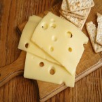 Slice Cheese in Pakistan (Cheese Block) Types Parmesan Mozzarella Gouda Pizza Cheddar