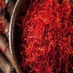 Kashmiri Saffron in Uae; Natural Antioxidant Red Hue Sweet Aroma Medicinal Properties