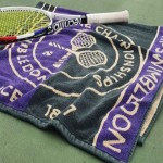 Wimbledon Towel in India; Soft Texture 5 Types Bath Beach Hand Face Baby