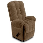 Introducing Home Furnishing Recleaner + the Best Purchase Price
