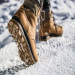 Buy And Price Work Shoes Water Resistant
