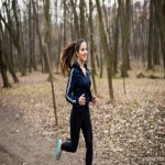Buy Women Sportwear Woven Types + Price