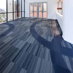 Purchase and Day Price of Wall to Wall Carpets