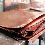 Cathode Copper Price = Wholesale and Cheap Packing Specifications