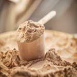 Whey Powder Wholesale; Varieties Concentrate Isolate Hydrolysate Contains Protein Lactose