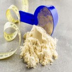 Whey Protein in Karachi; Main Flavors Chocolate Vanilla Strawberry Isolate Concentrate