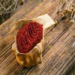 Kashmiri Saffron in Bangladesh; Improved Body Metabolism Increases Red Blood Cells