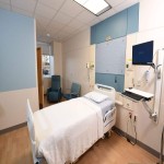 Hospital Bed For Home; Portable Patient Recovering  2 Types Electric Mechanical
